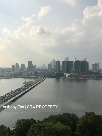 Blk 172 Woodlands Street 13 (Woodlands), HDB 4 Rooms #375995841